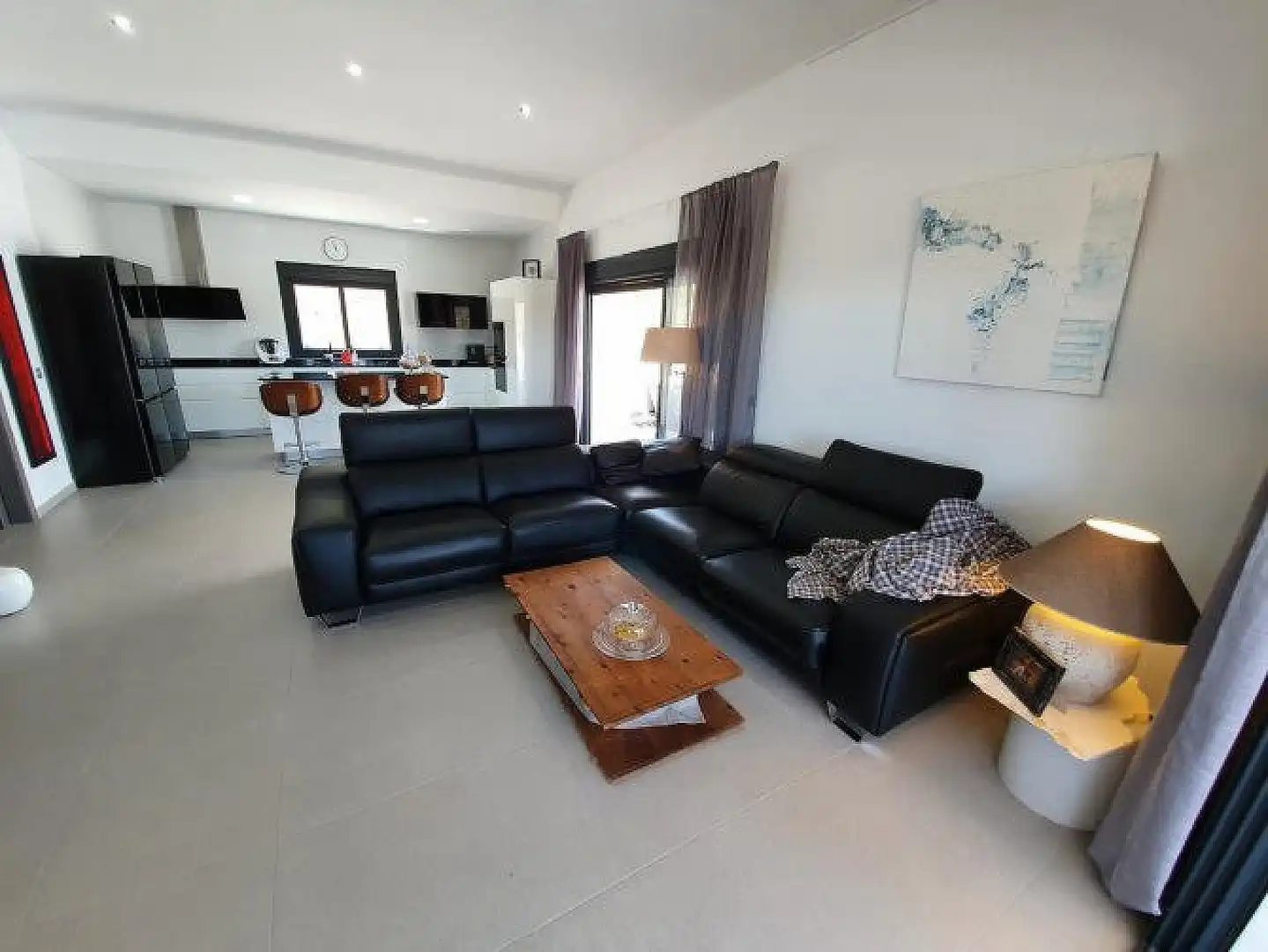 Casa en venta en Abanilla, imagen 12
