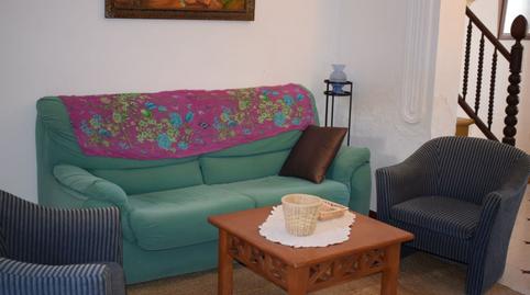 Photo 2 of House or chalet to rent in Sant Llorenç des Cardassar, Illes Balears