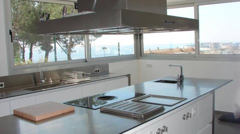 Foto 5 de Casa o xalet en venda a Calle Mas Terrats, 19, Santa Cristina - Sant Francesc, Blanes