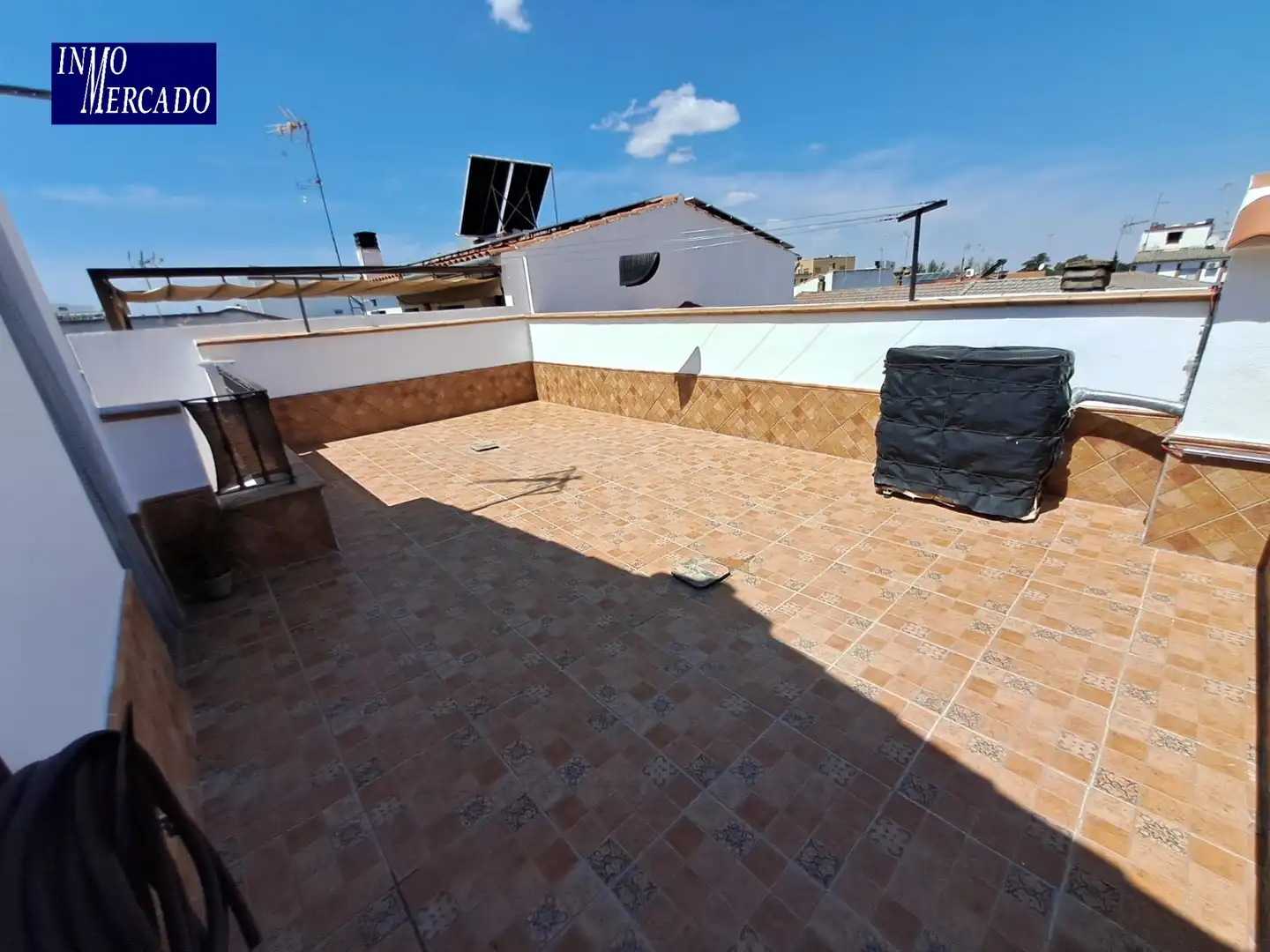 Piso en venta en Pozoblanco, imagen 15