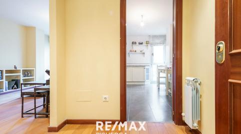 Foto 3 de Pis en venda a Calle de la Galana, 1, Pinar del Jalón, Valladolid