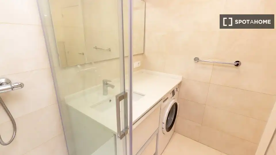 Flat for rent in Platja de la Pobla de Farnals