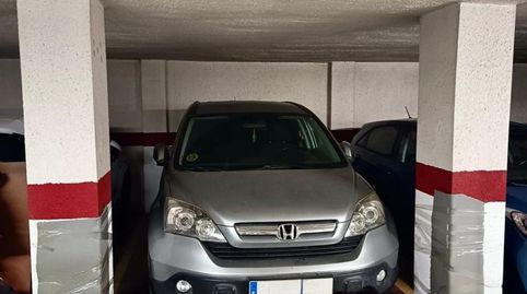 Immagine 3 dell'annuncio