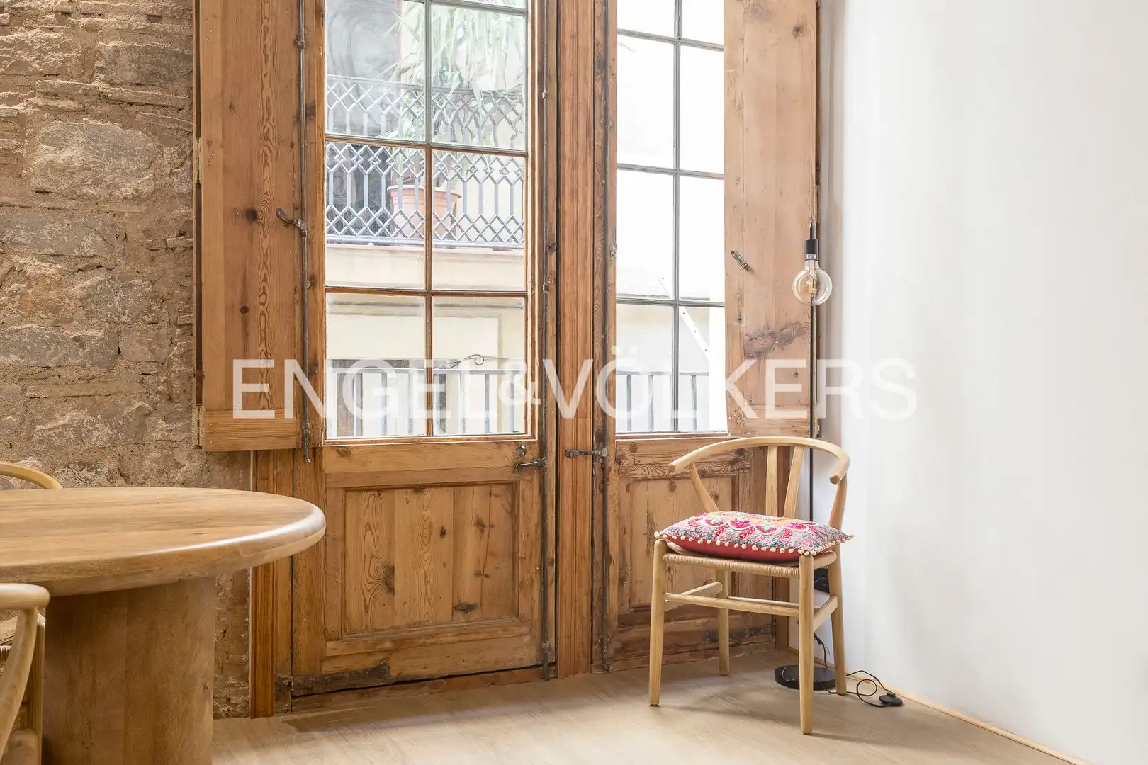 Piso con terraza en venta en Ciutat Vella, imagen 13