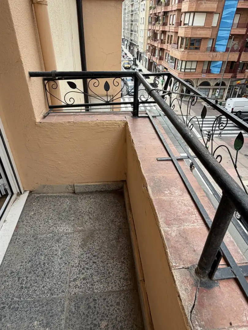 Flat for sale in Centro, imagen 7