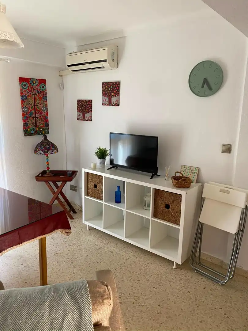 Flat to rent in Sur, imagen 3