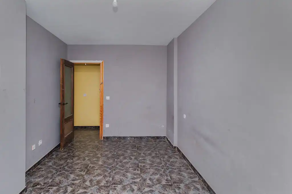 Villa à vendre à Pz Cerro Del Aguilon, imagen 12