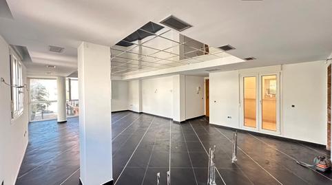 Foto 2 de Piso en venta en Calle Canigo, Ciudad Jardín, Cartagena