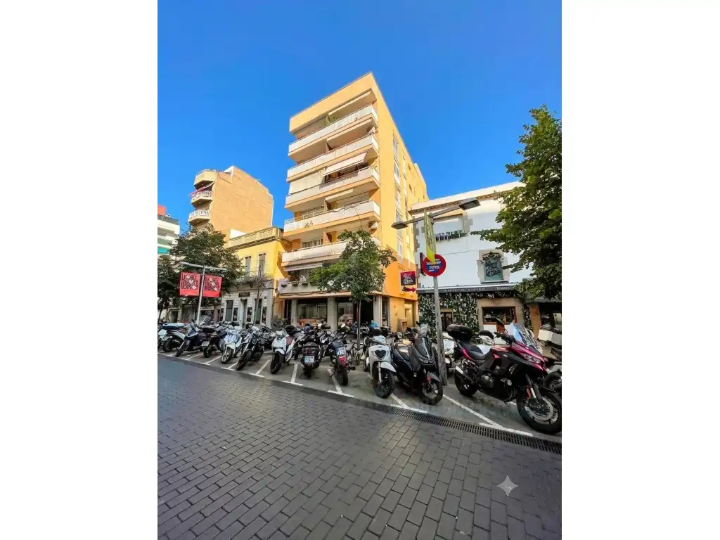 Appartamento in vendita a Calle St Antoni, imagen 19