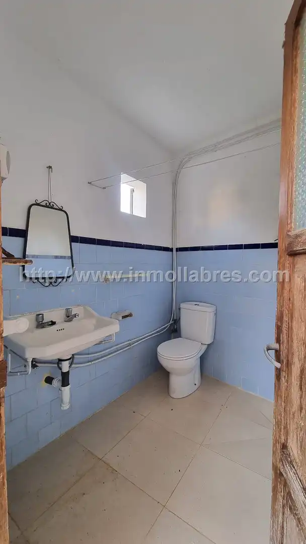 Casa rústica en venda a Selva, imagen 31