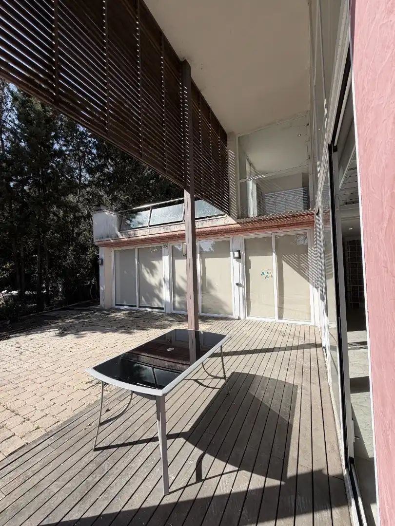 Casa con piscina in vendita a Carrer Mare de Déu del Coll 92, imagen 13