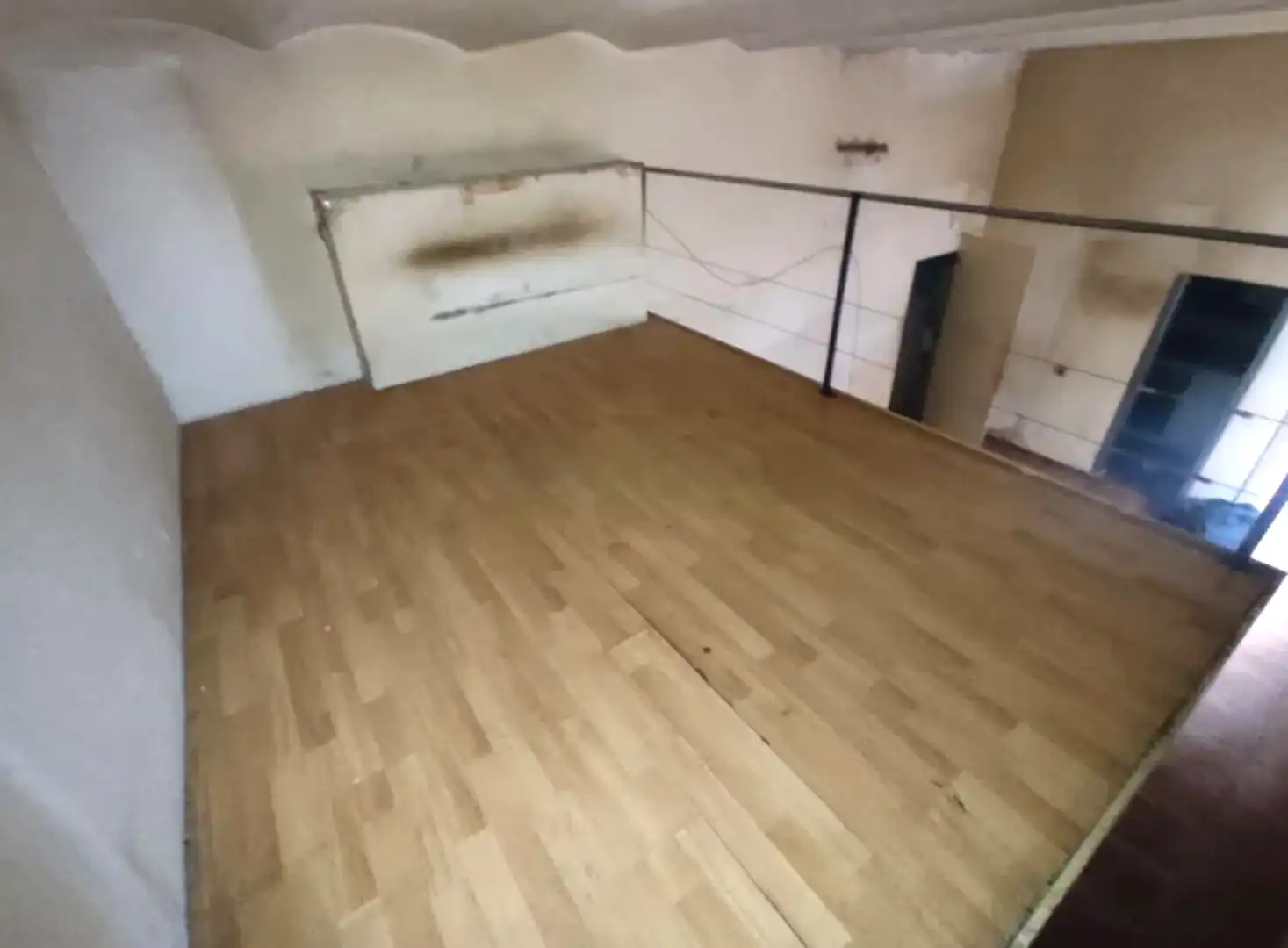 Wohnung zum Verkauf in Badalona