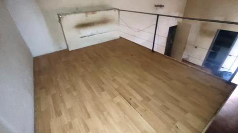 Photo 3 of Flat for sale in Badalona - Cl Tortosa, Gorg, Badalona