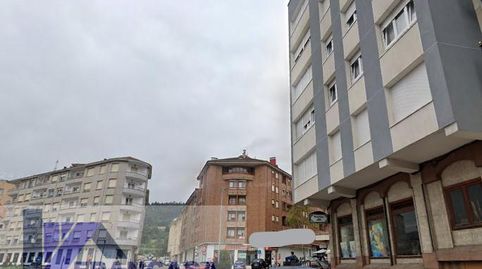 Foto 4 de Piso en venta en Pravia, Asturias