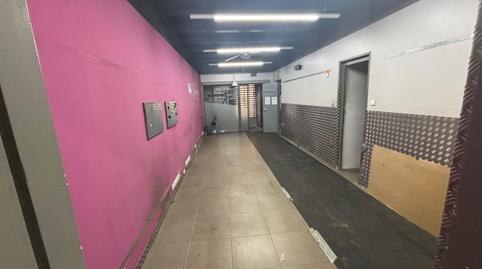 Photo 4 of Premises for sale in Carrer Carrer D'urgell, 38, Barri Antic, Manresa