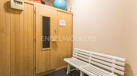 Photo 5 of Study for sale in Butarque, Madrid