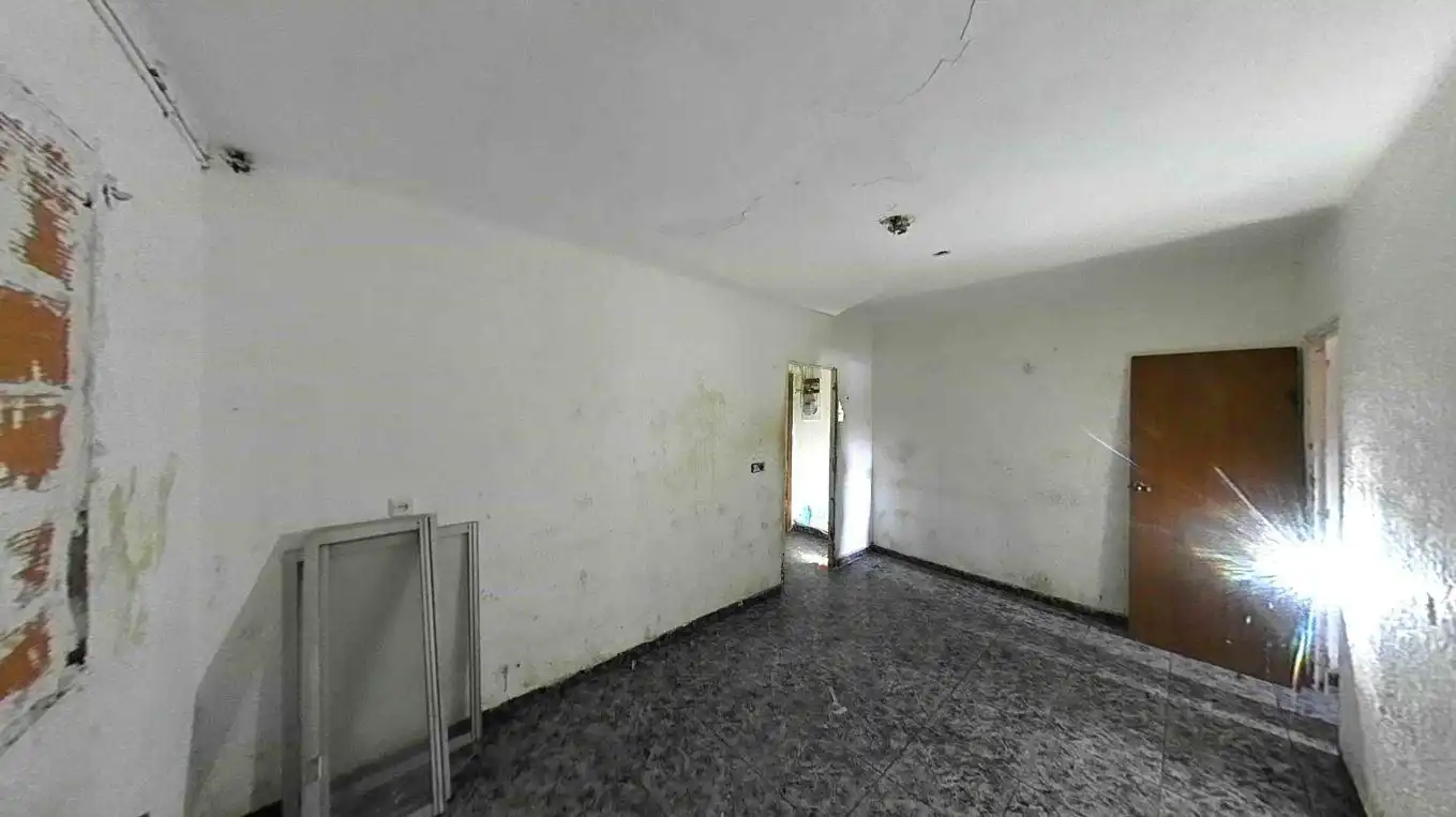Piso en venta en Sant Boi de Llobregat