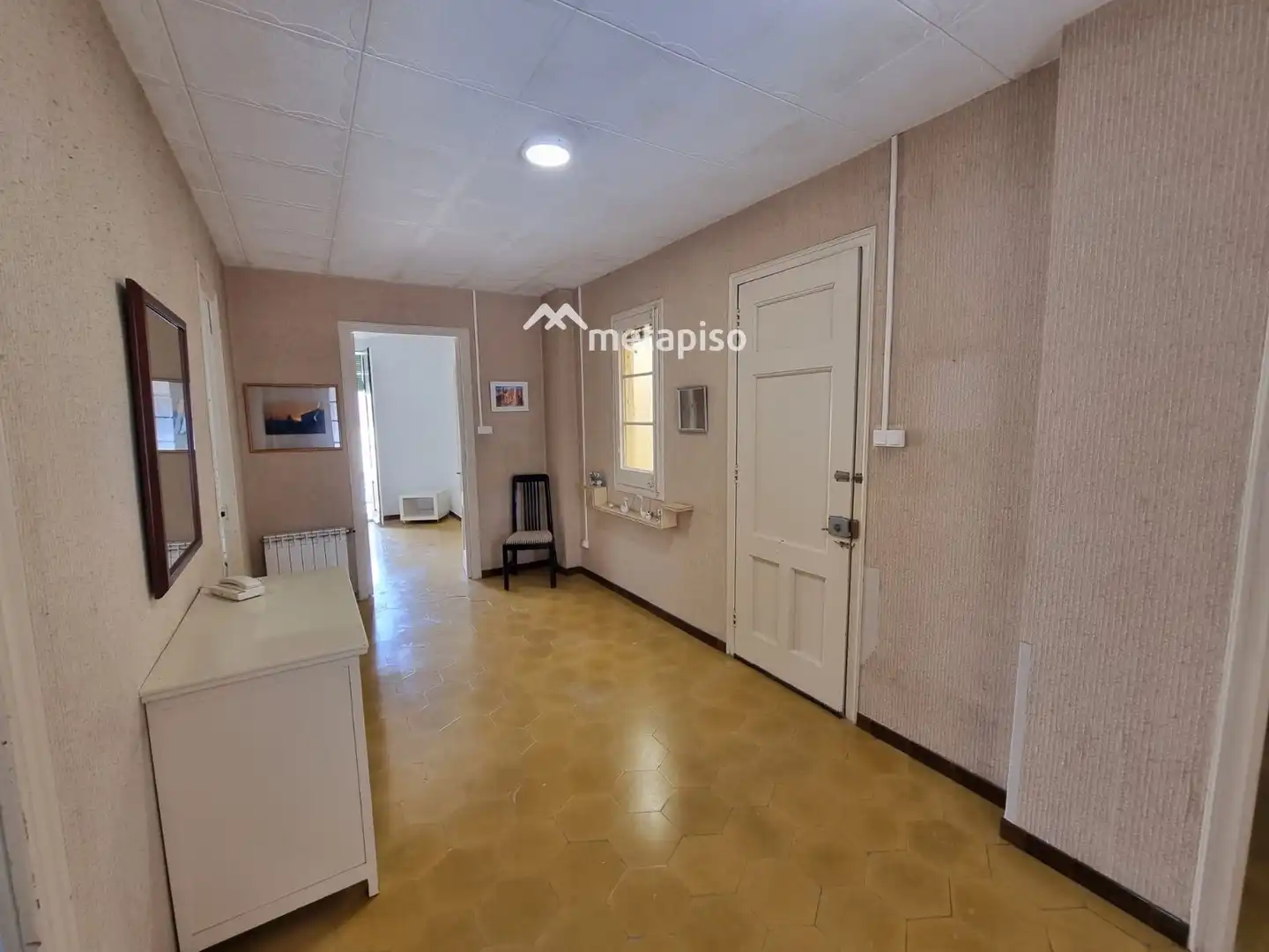 Villa avec jardin à vendre à Catalunya, imagen 37