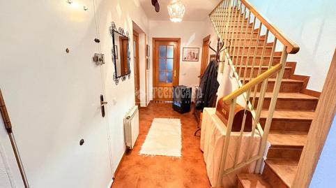 Foto 5 de Casa adosada en venta en Velada, Toledo