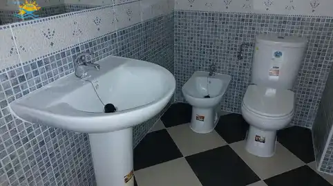 Penthouse with pool for sale in Moncófar Playa, imagen 12