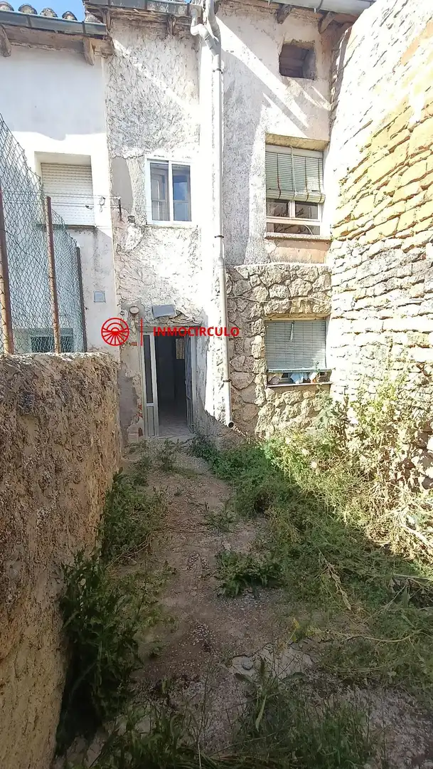 Casa rústica en venda a Tardajos, imagen 21