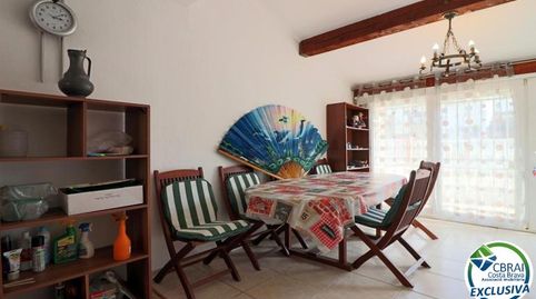 Photo 4 of Houses for sale in Carrer Montseny, 122, Carlit - Montseny, Empuriabrava