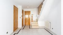 House or chalet for sale in  Madrid Capital  with Air Conditioner