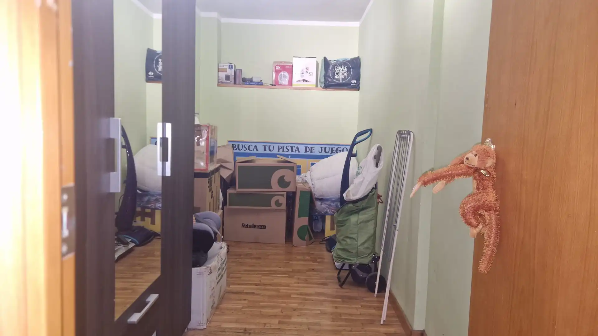 Piso en venta en Marianao, imagen 16