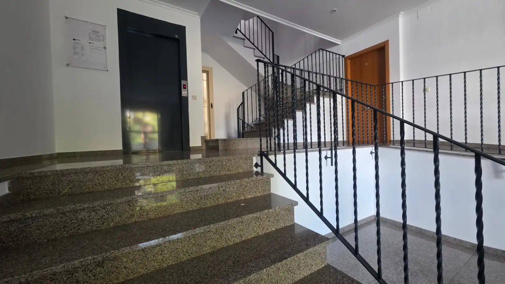 Flat for sale in Pedreguer  with Air Conditioner, Heating and Terrace
