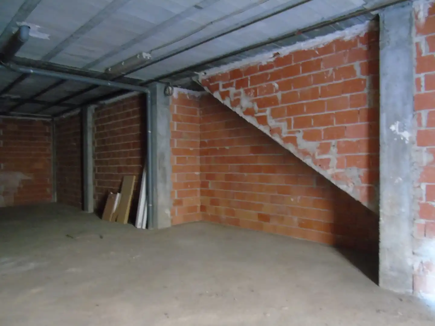 Business premises for sale in Avenida de la Constitución 10, imagen 6