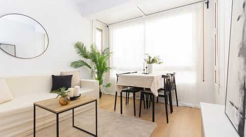 Photo 5 of Flat for sale in Carrer Renaixement, Egara, Terrassa