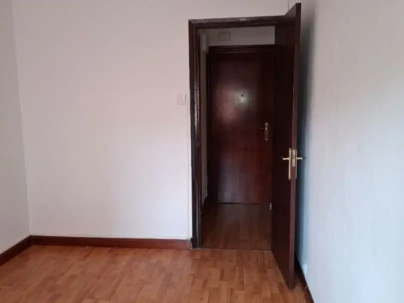 Flat for sale in Oeste