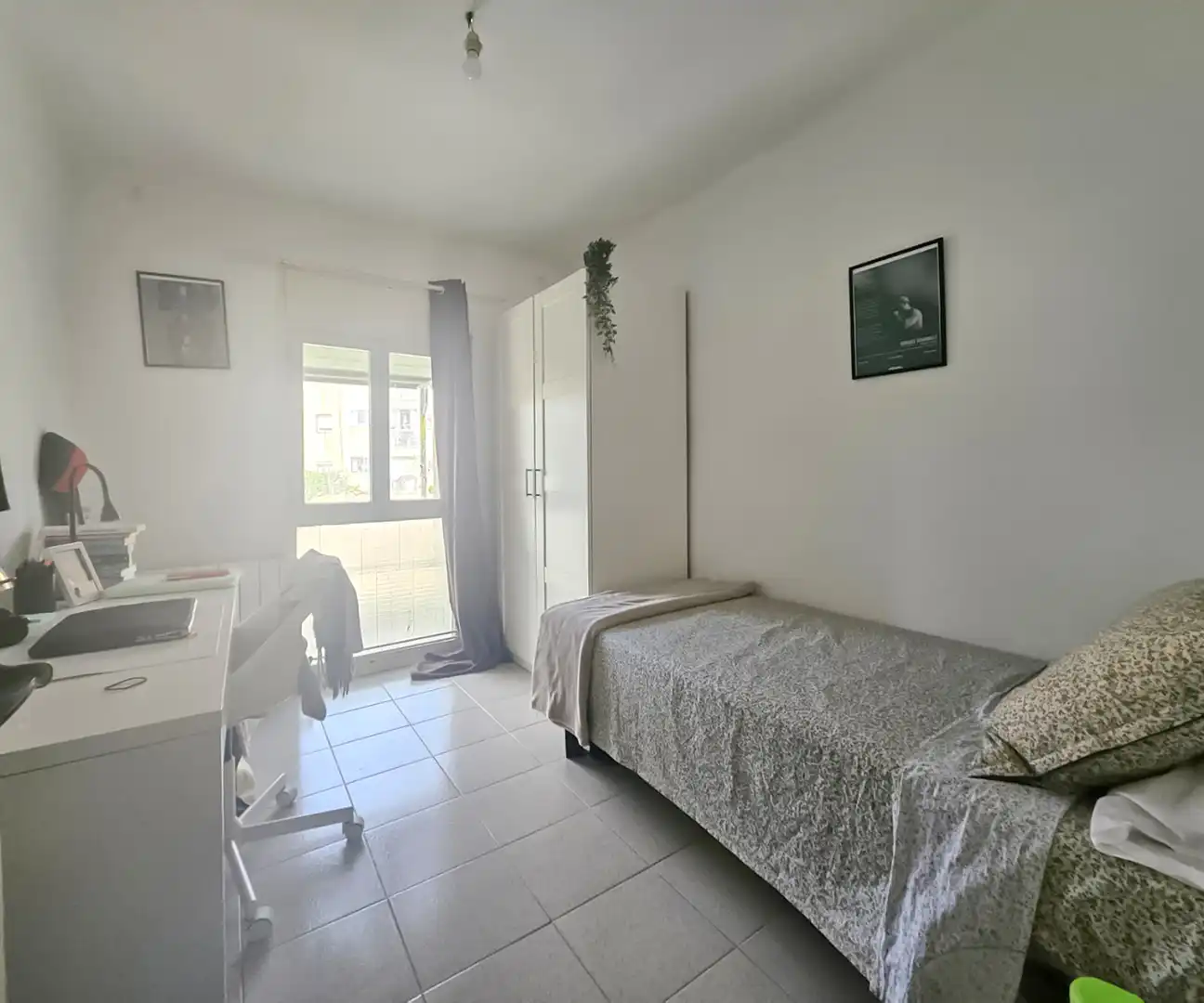 Piso en venta en Carrer de Mossèn Josep Forn, Llevant