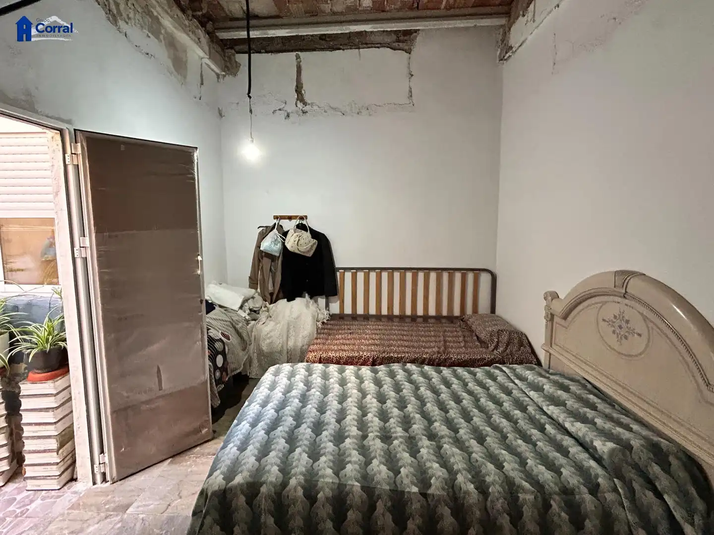 Casa en venda a Calle SAN ISIDRO, imagen 17