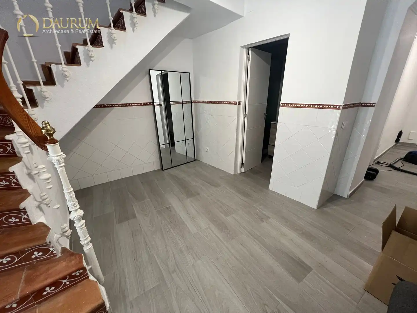 Casa o chalet en venta en Massamagrell con Aire acondicionado, Terraza y Trastero