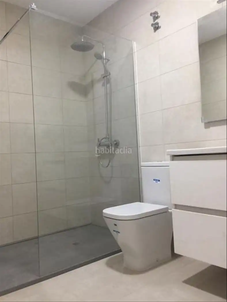 Casa en venta en Avinguda de l'Advocat Fausto Caruana 31, imagen 3