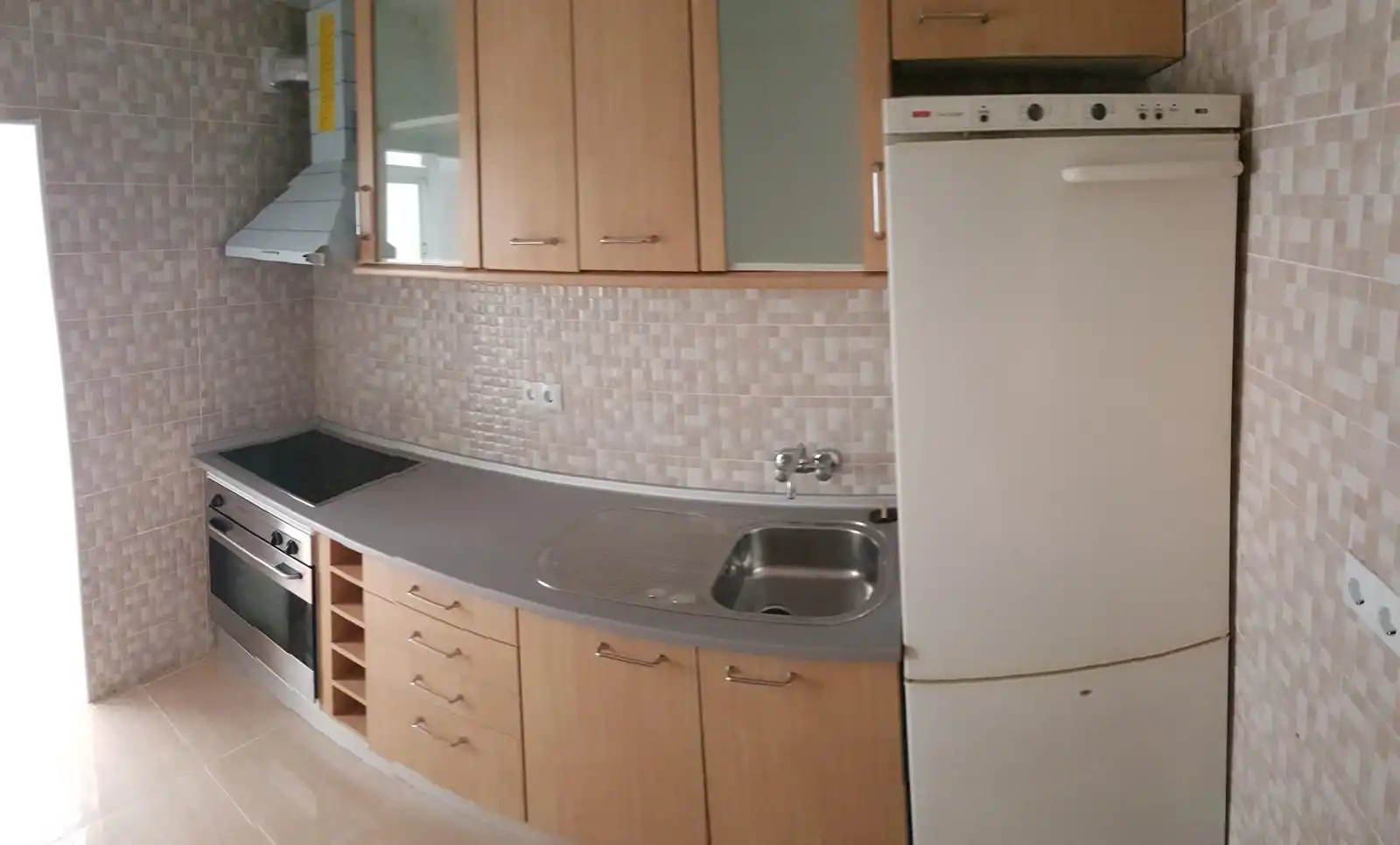 Appartement à vendre à Norte, imagen 2