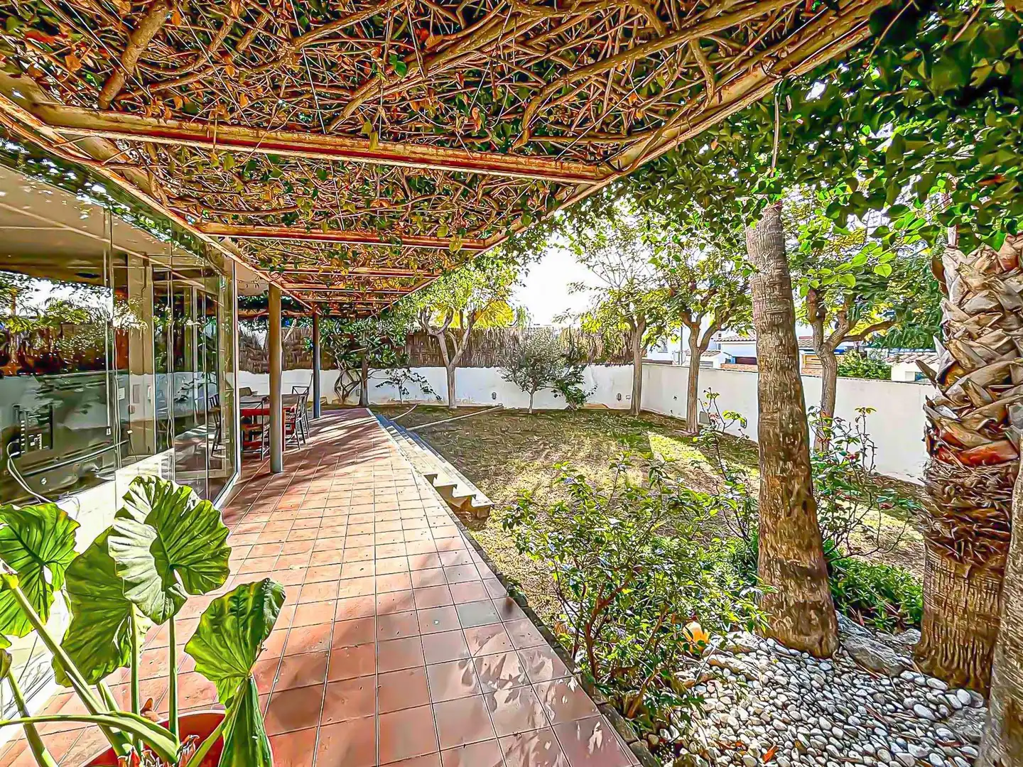 Maison avec terrasse à vendre à Centre, imagen 33