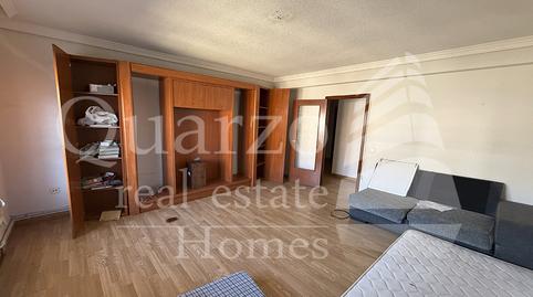 Photo 4 of Flat for sale in Yunquera de Henares, Guadalajara