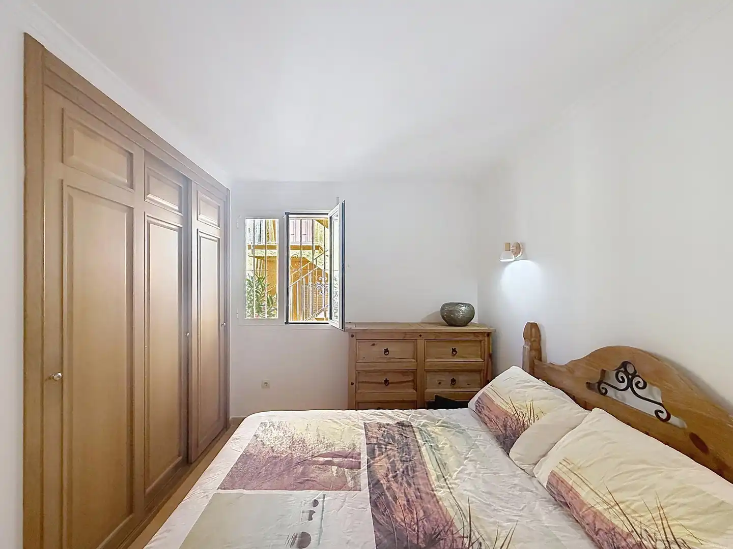 Apartamento con piscina en venta en Cumbre del Sol, imagen 37