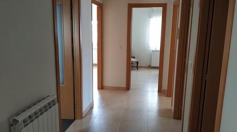 Photo 5 of Flat for sale in Avenida del Pilar, Tauste, Zaragoza