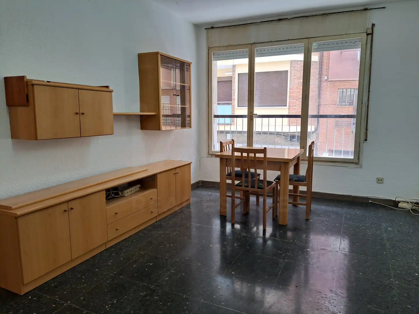 Appartamento con ascensore in vendita a Sant Martí, imagen 3