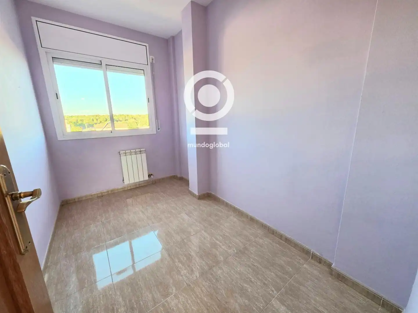 Casa aparellada amb jardí en venda a PALMERES DE LES, imagen 28