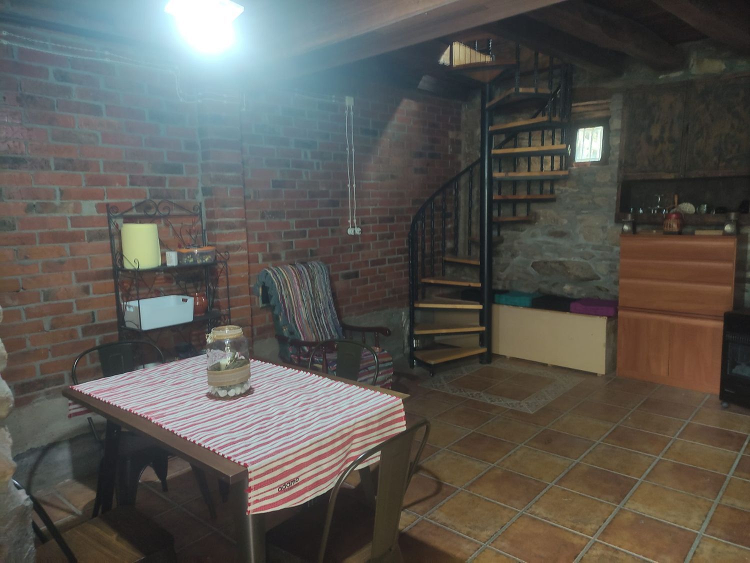 House or chalet for sale in Torre del Bierzo