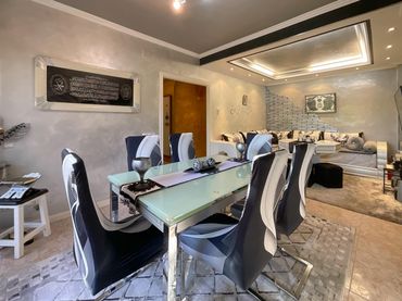 Apartament amb ascensor en venda a 93 Carrer de Castell d'Aro #PLANTA 2