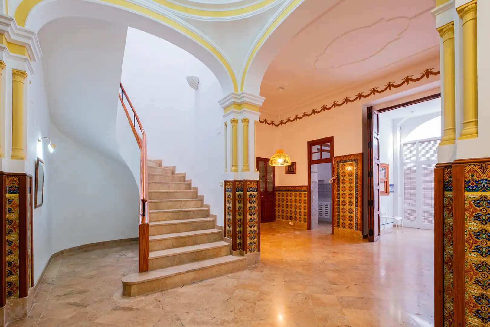 Casa o chalet en venta en Alfara del Patriarca con Aire acondicionado, Calefacción y Terraza