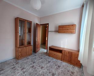 Bedroom of Single-family semi-detached to rent in Vigo 