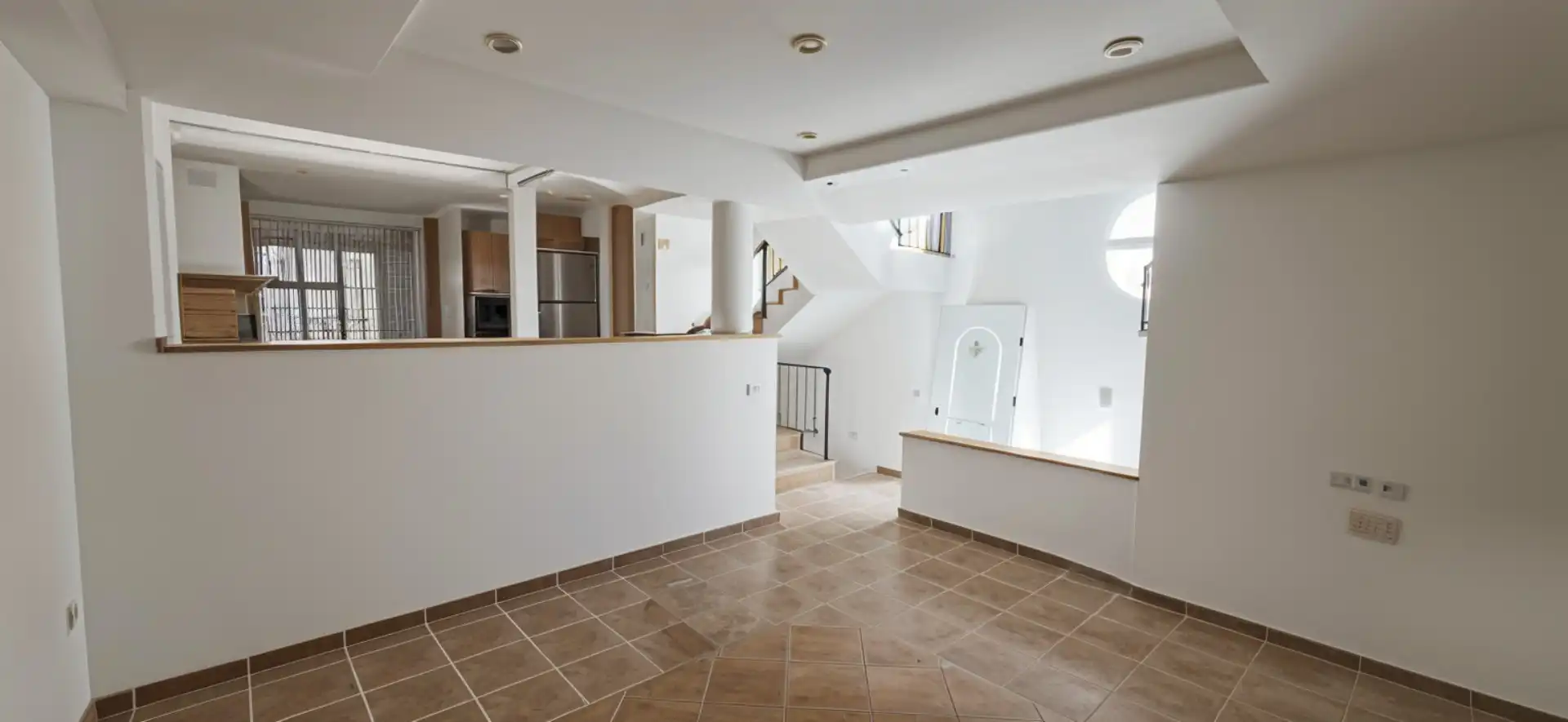 Houses for sale in Carrer Laureano Suñer, Càrcer