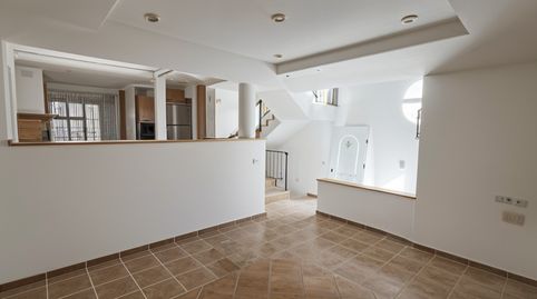 Photo 4 of Houses for sale in Carrer Laureano Suñer, Càrcer, Valencia