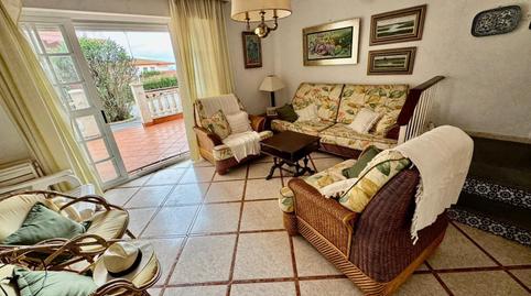 Photo 2 of Single-family semi-detached for sale in Punta Umbría, Huelva
